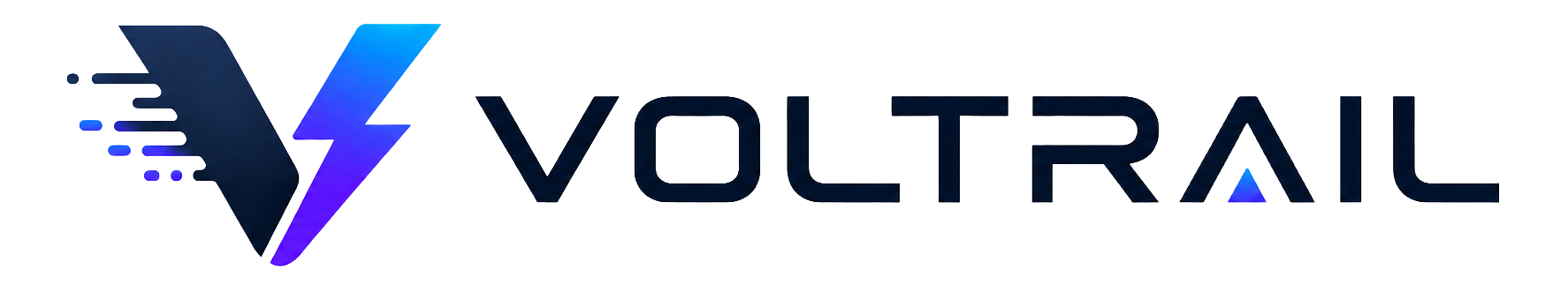 Voltrail
